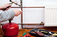 free Glenview heating repair quotes
