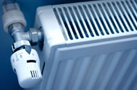 free Glenview heating quotes