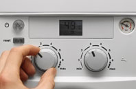 free Glenview boiler maintenance quotes